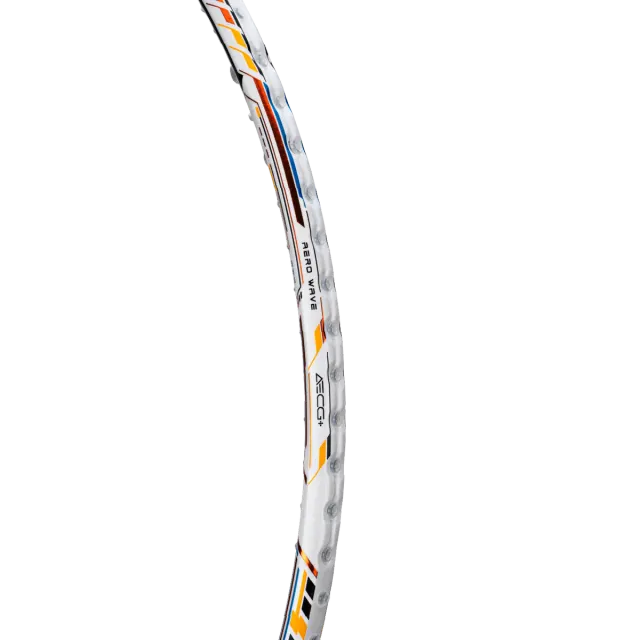 T-Fusion 500 Ctrl – Hundred