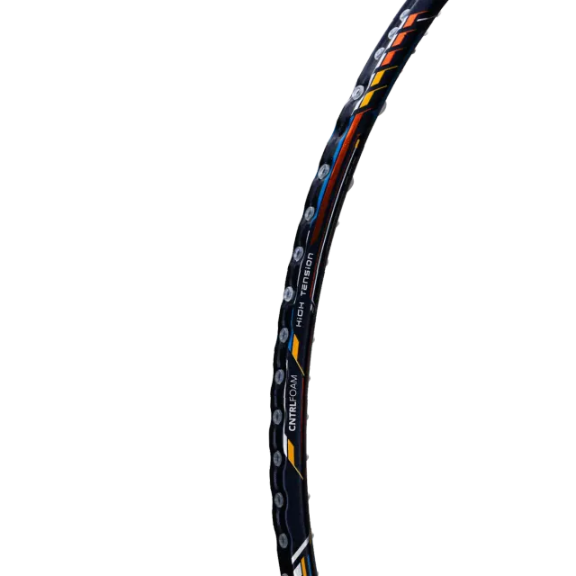 T-Fusion 500 Ctrl – Hundred