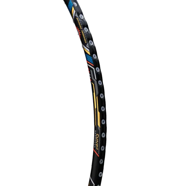 T-Fusion 800 Attk - 3U – Hundred