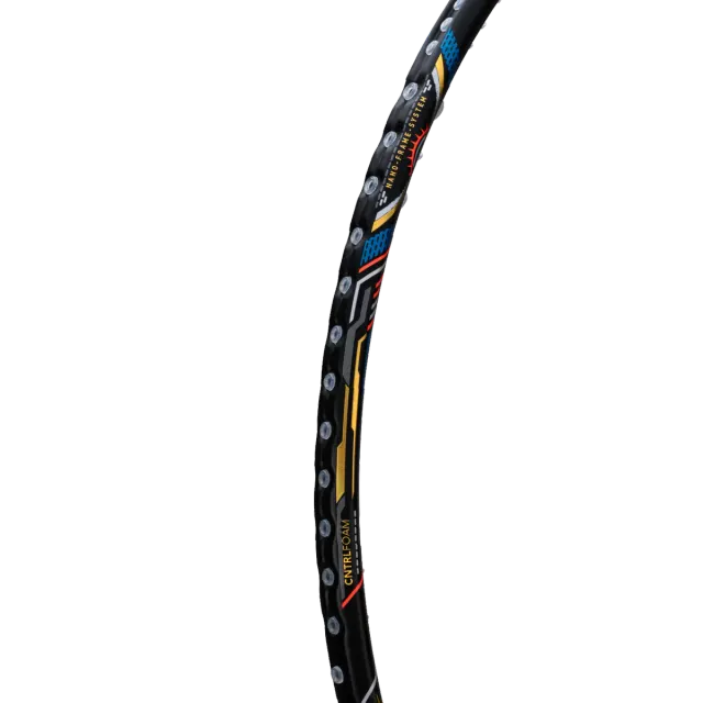 T-Fusion 800 Attk - 4U – Hundred