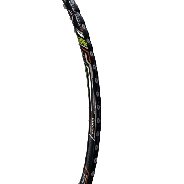 T-Fusion 800 Ctrl – Hundred