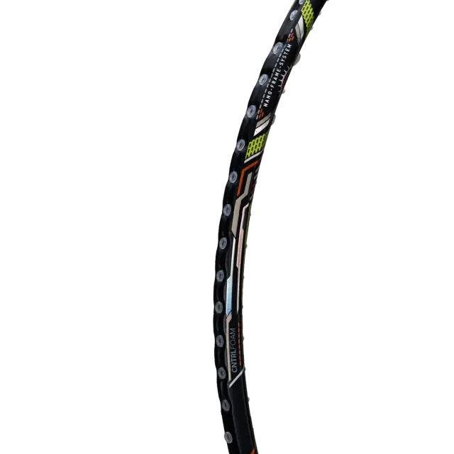 T-Fusion 800 Ctrl – Hundred