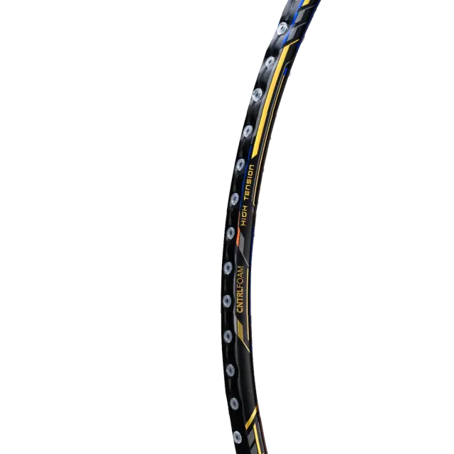 T-Fusion Assault - 5U – Hundred