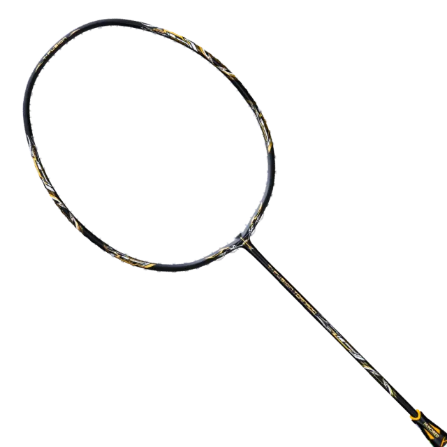 T-Fusion Tornado -4U – Hundred