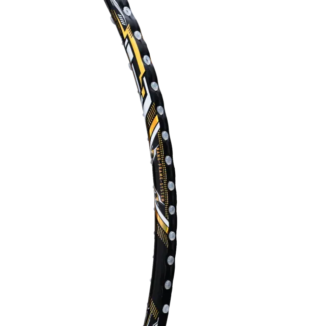 T-Fusion Tornado -4U – Hundred