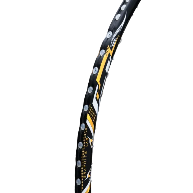 T-Fusion Tornado -4U – Hundred