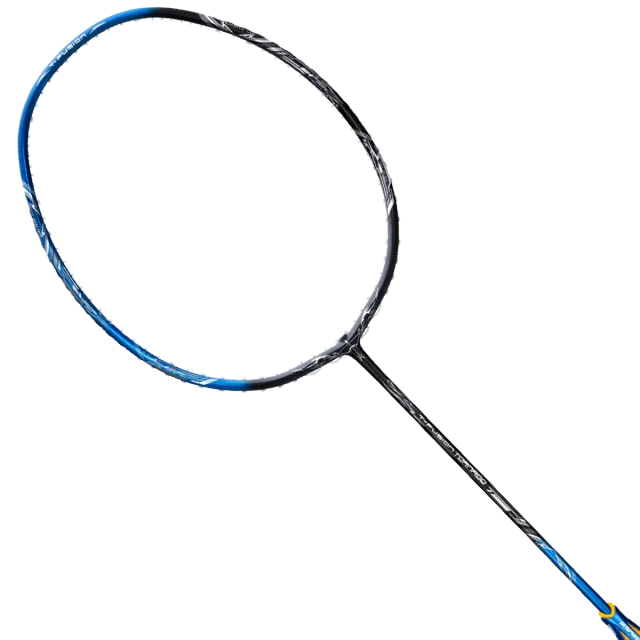 T-Fusion Tornado - 5U – Hundred