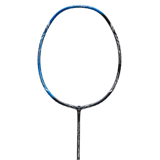 T-Fusion Tornado - 5U – Hundred