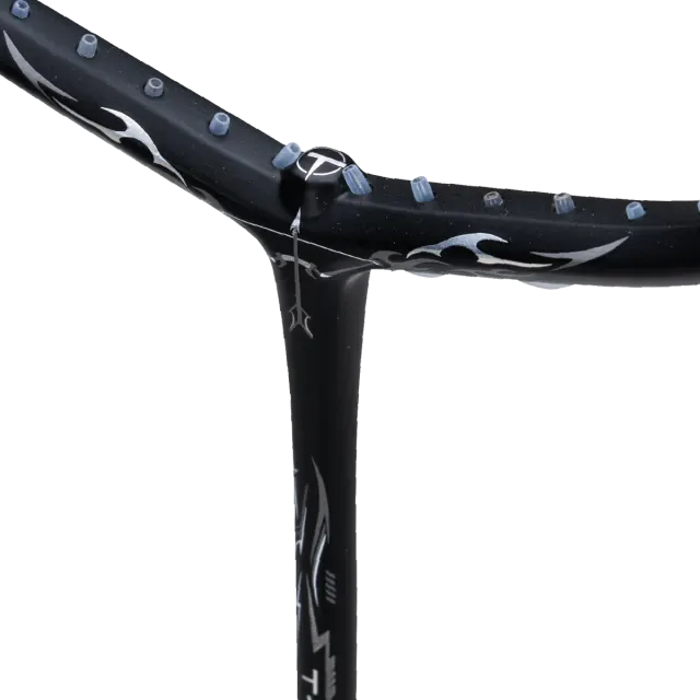 T-Fusion Tornado - 5U – Hundred