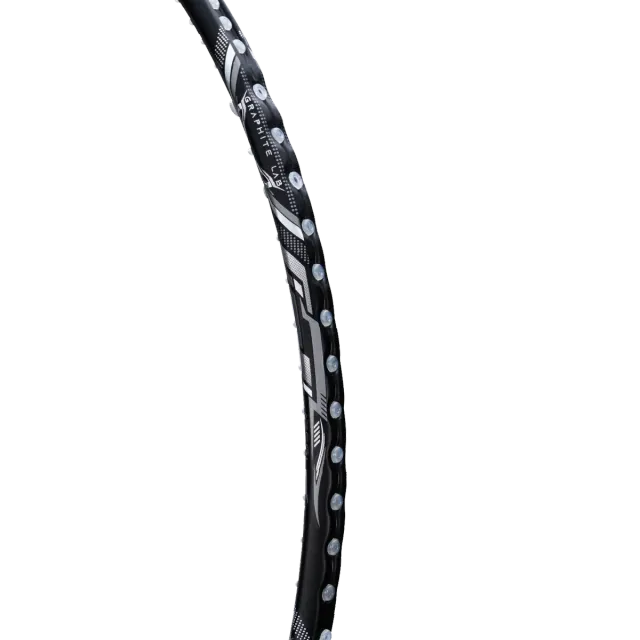 T-Fusion Tornado - 5U – Hundred