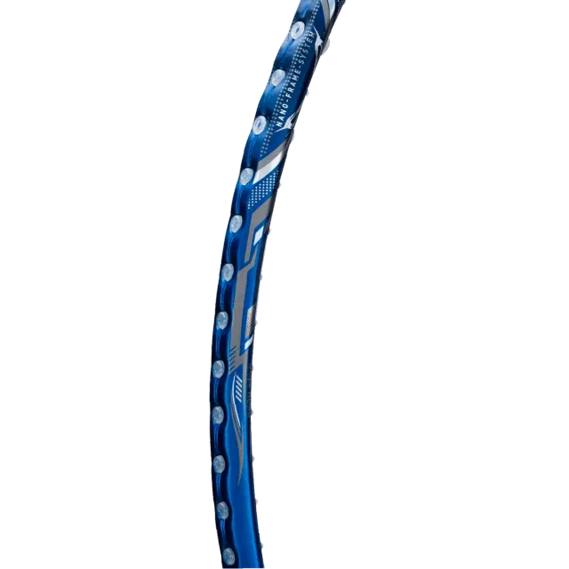 T-Fusion Tornado - 5U – Hundred