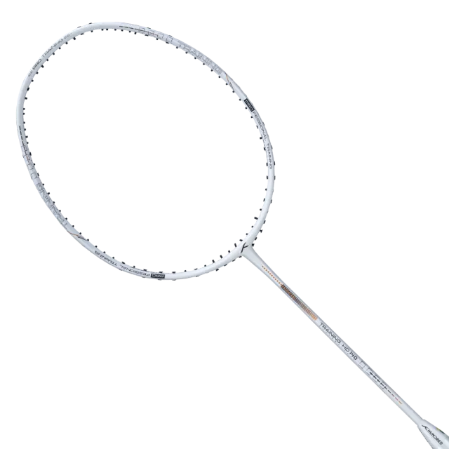 Training 140 – Hundred