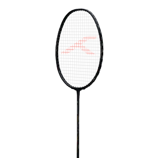 X-Warrior – Hundred