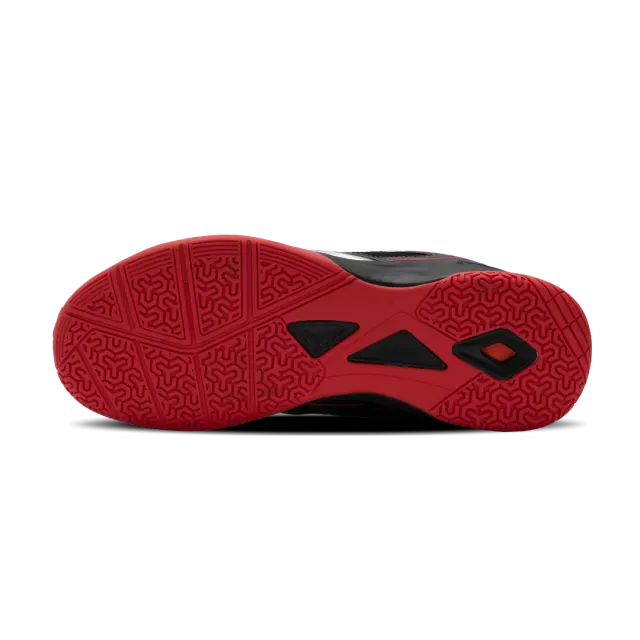 Xoom – Hundred