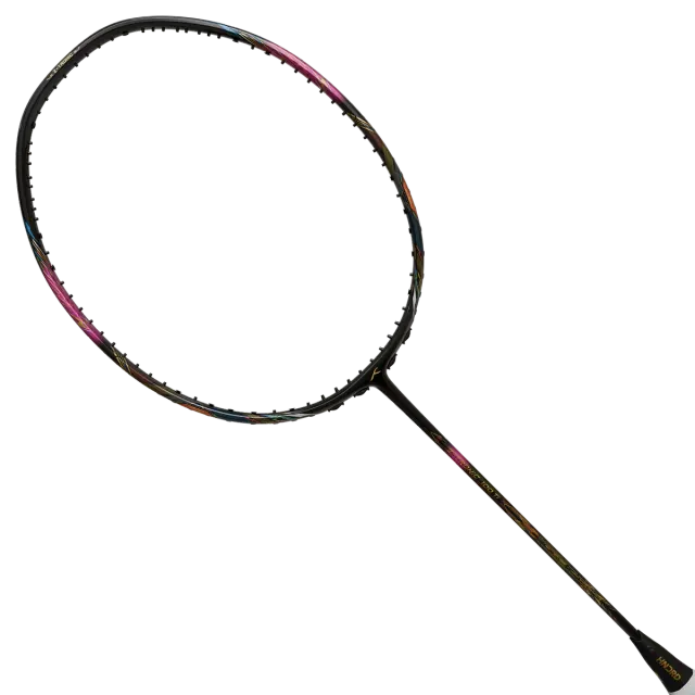 Z-Tronic 100 Ti – Hundred