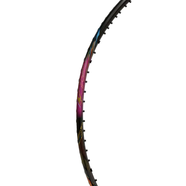Z-Tronic 100 Ti – Hundred