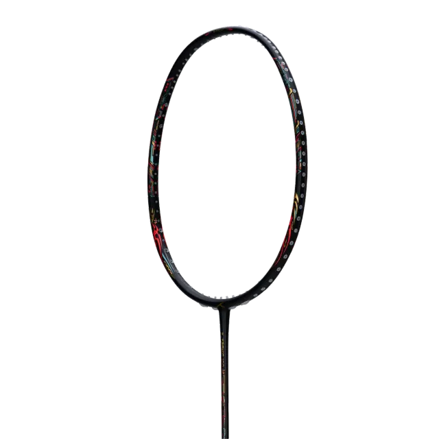 Z Tronic 100 – Hundred