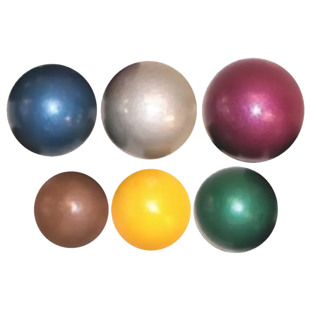 Accurate Shotput 9.08 Kg – Kitsaws