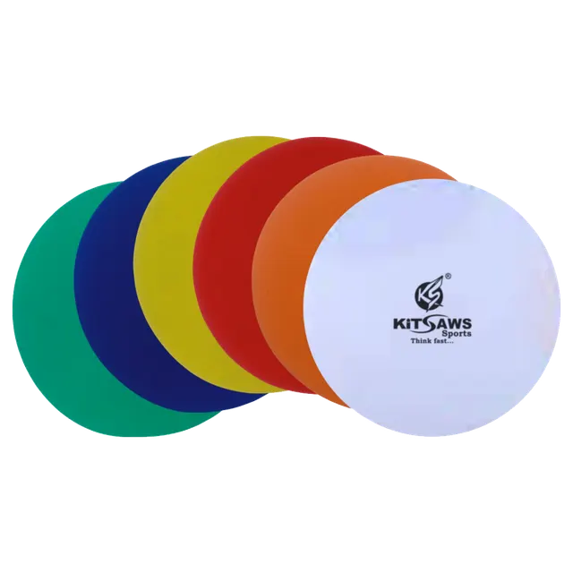 Agility Dot Marker – Kitsaws