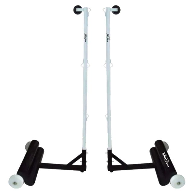 Badminton Pole School – Kitsaws