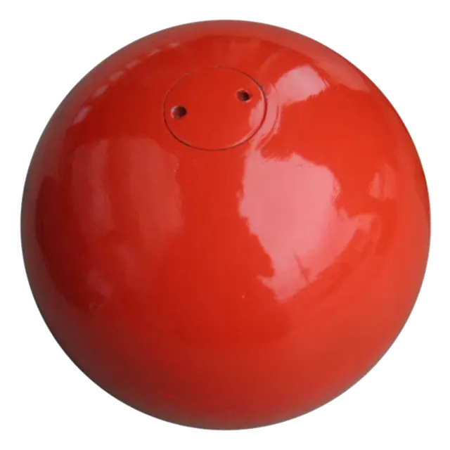 Club Shotput 8 Kg – Kitsaws