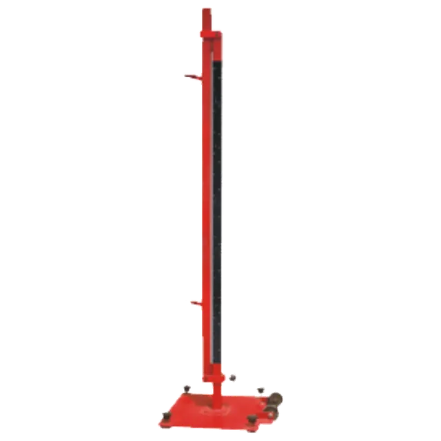 Competition Steel Model – Kitsaws