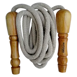 Cotton Rope New – Kitsaws