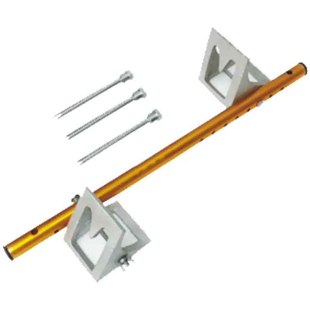 Elementary Block Model – Kitsaws