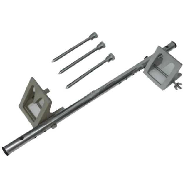 Elementary Junior Block Model – Kitsaws