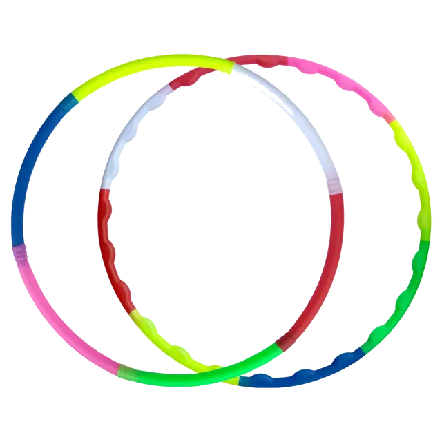 Folding Hoops – Kitsaws