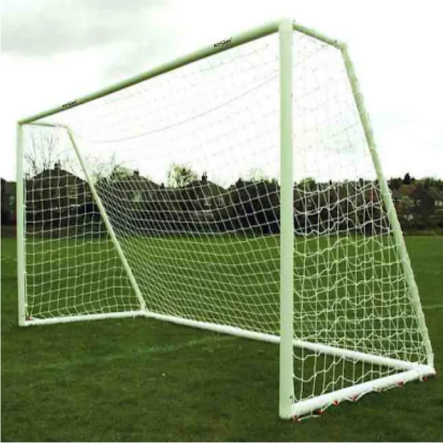 Football Post Movable/Fix – Kitsaws