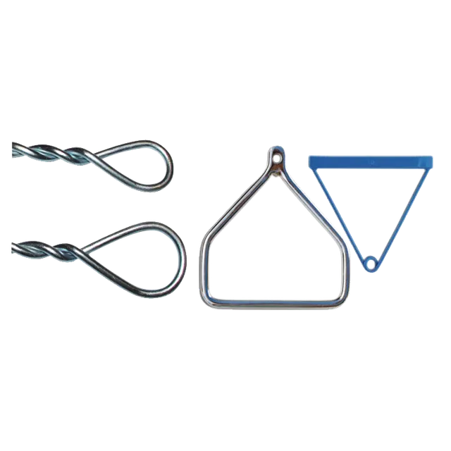 Hammer Aluminium Handle – Kitsaws
