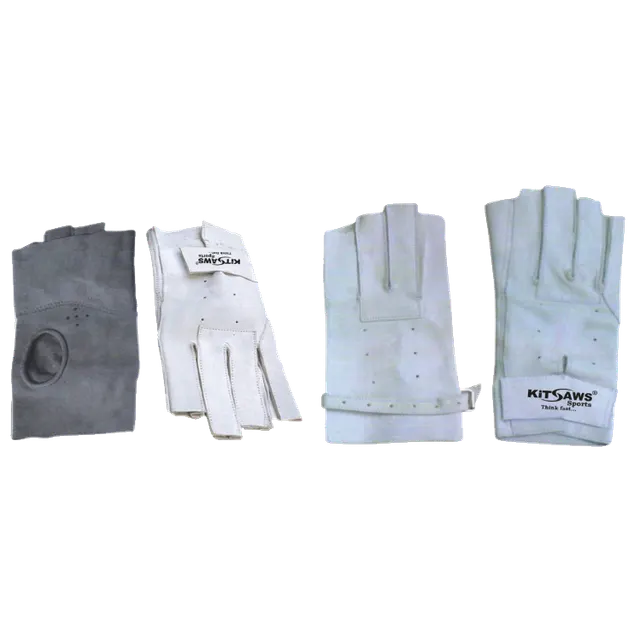 Hammer Gloves Regular – Kitsaws