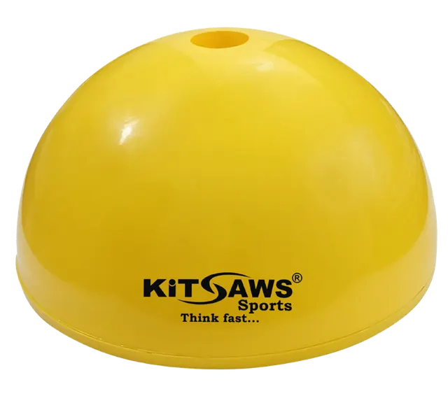 Heavy Dome Base – Kitsaws