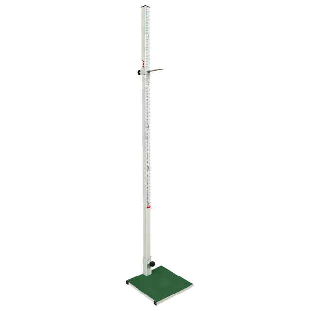 Height Measuring Stand – Kitsaws