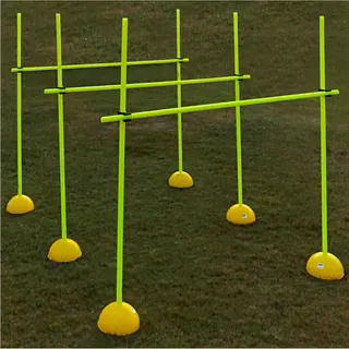 Indoor Agility Coaching Kit – Kitsaws