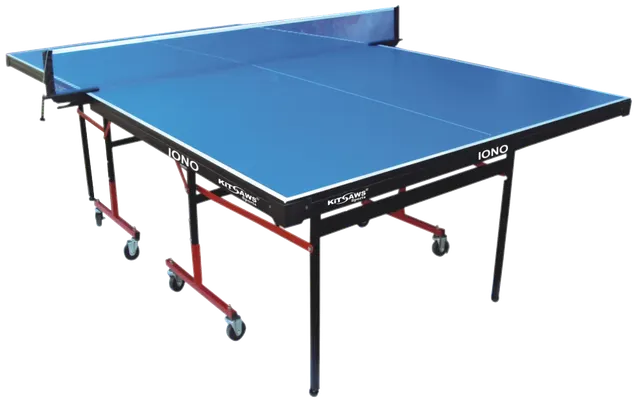 IONO Table – Kitsaws