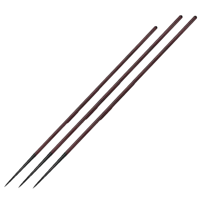 Iron Javelin 800 G – Kitsaws