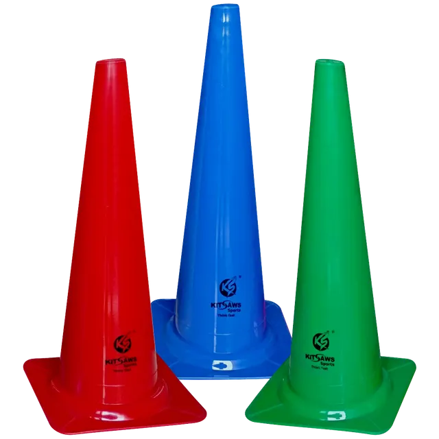 Marker Cone 15" – Kitsaws