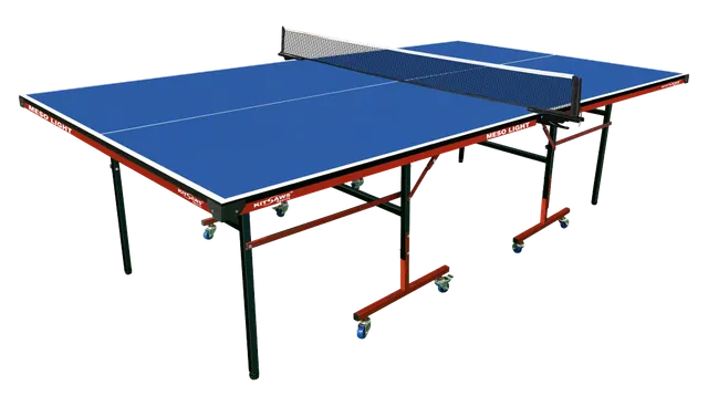 Meso Light Table – Kitsaws