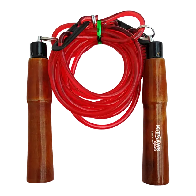 Minaar Golden Rope – Kitsaws