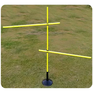 Multi Height Speed Jumper (KSASH01006) – Kitsaws