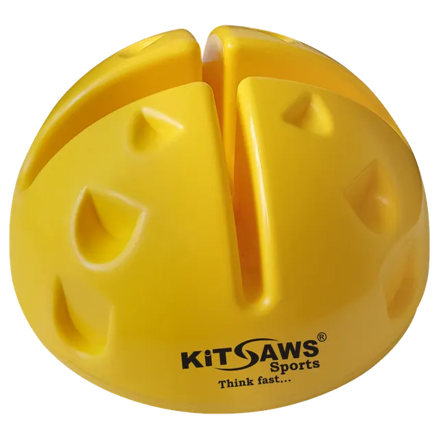 Multipurpose Dome Base – Kitsaws