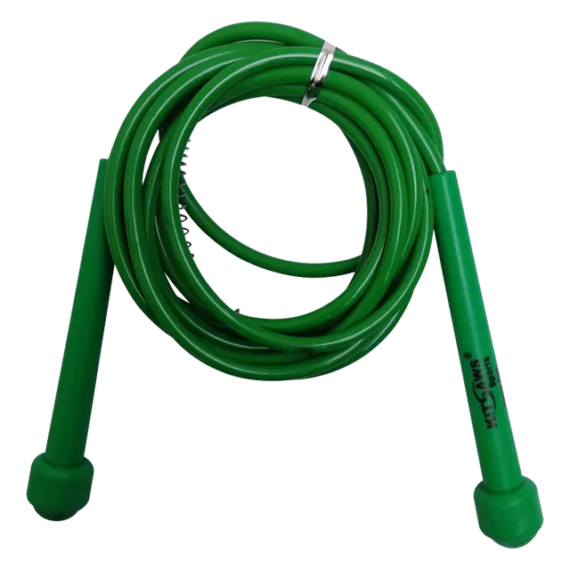 Pencil Rope – Kitsaws