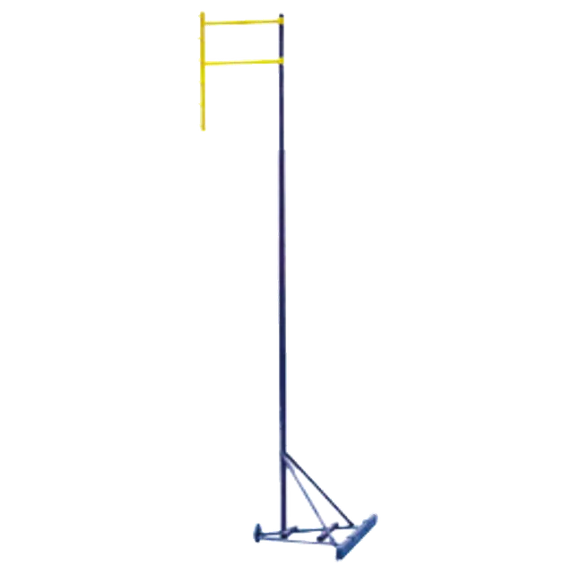 Pole Vault Stand School Model – Kitsaws