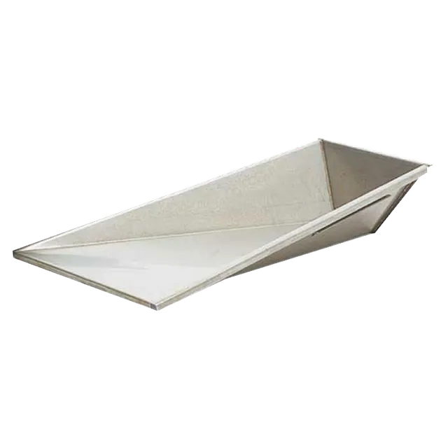 Pole Vault Trough – Kitsaws