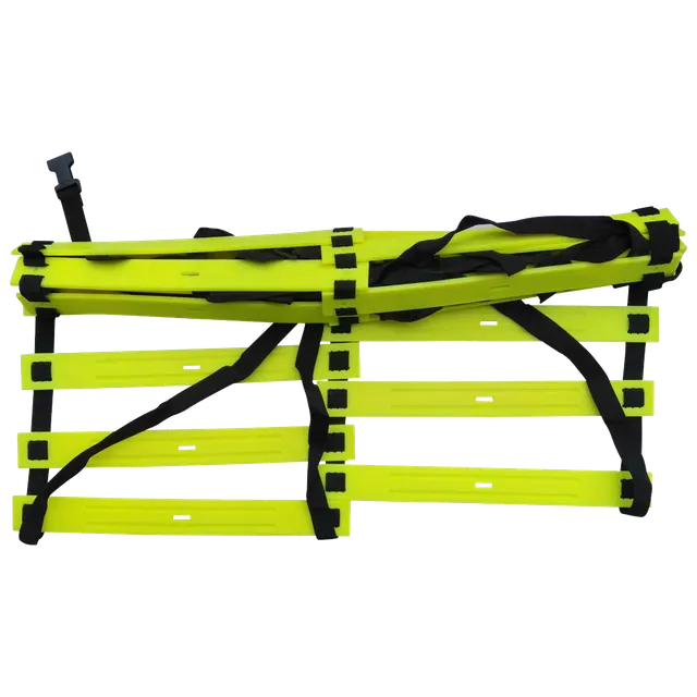 Premium Double Flat Ladder – Kitsaws