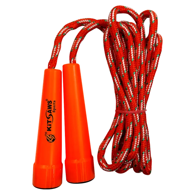 Premium Rope – Kitsaws