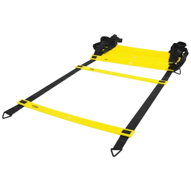 Premium Speed Ladder – Kitsaws