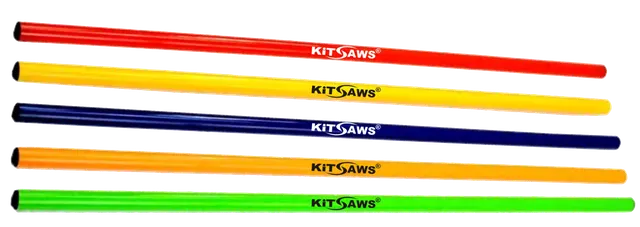PVC Pole – Kitsaws